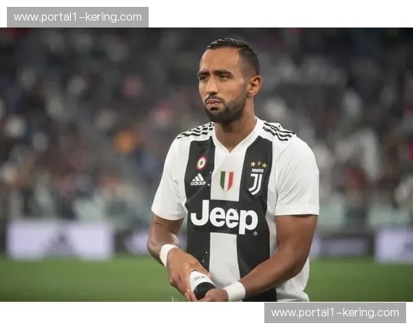 隆戈里亚与贝纳蒂亚屡遭禁赛 马赛管理层成不稳定因素