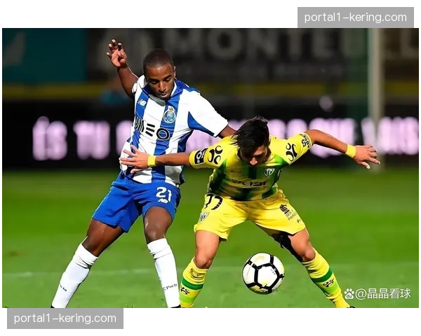 葡萄牙体育上演史诗级五球逆转 主场气势助葡超豪门创历史